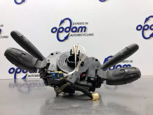 Combischakelaar Stuurkolom-8200752