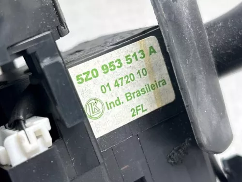 Combischakelaar Stuurkolom-8313682 (22523205)