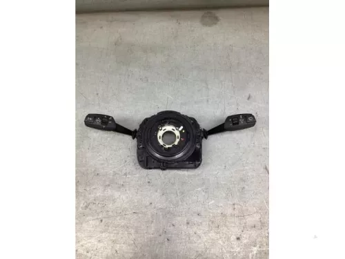 Combischakelaar Stuurkolom-8200169