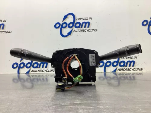 Combischakelaar Stuurkolom-7919644