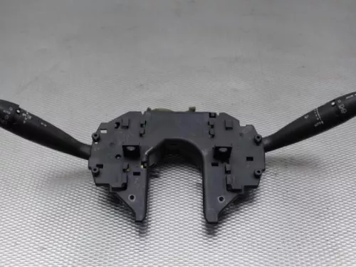 Combischakelaar Stuurkolom-7881995