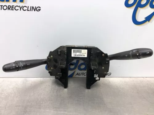 Combischakelaar Stuurkolom-7821909