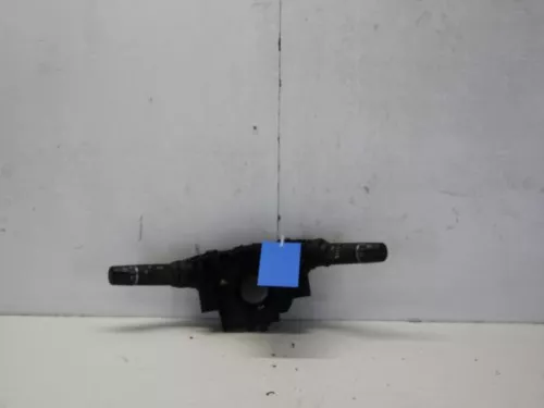 Combischakelaar Stuurkolom-7608858 (10436143)