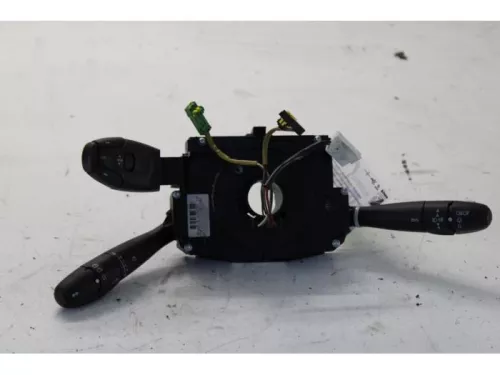 Combischakelaar Stuurkolom-7878909