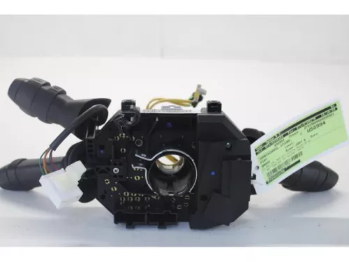 Combischakelaar Stuurkolom-7879057