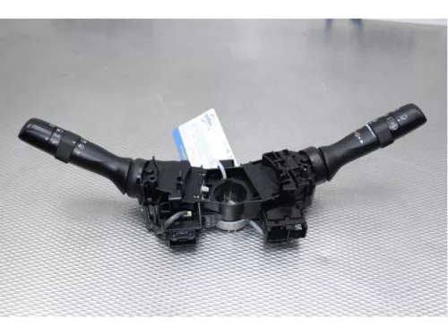 Combischakelaar Stuurkolom-7887101