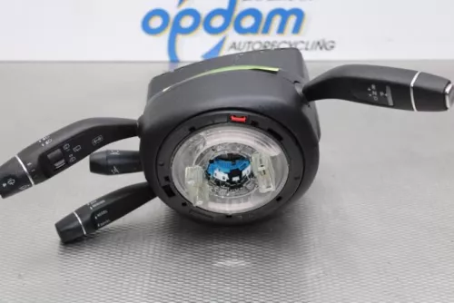 Combischakelaar Stuurkolom-6196033