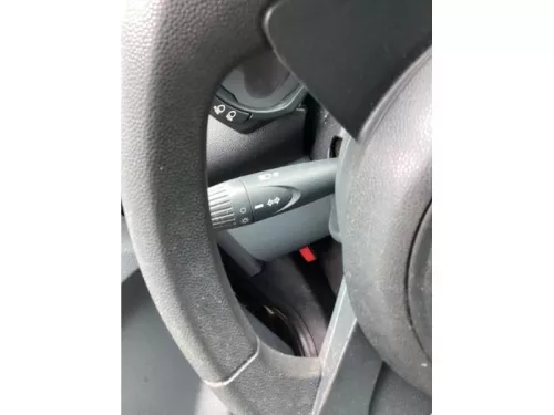 Combischakelaar Stuurkolom-8166687