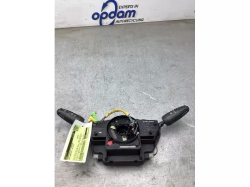 Combischakelaar Stuurkolom-8284695