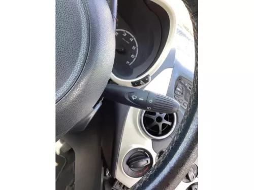 Combischakelaar Stuurkolom-8235797