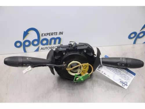 Combischakelaar Stuurkolom-7877664