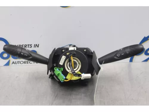 Combischakelaar Stuurkolom-7877301