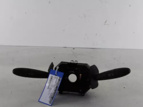 Combischakelaar Stuurkolom-7887907