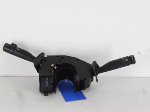 Combischakelaar Stuurkolom-7889141