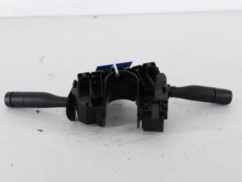 Combischakelaar Stuurkolom-7888916