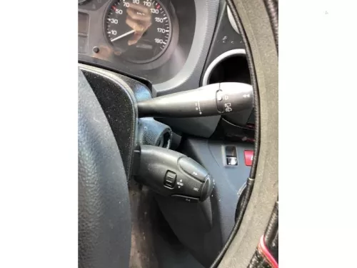 Combischakelaar Stuurkolom-8240794