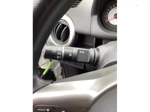 Combischakelaar Stuurkolom-8289583