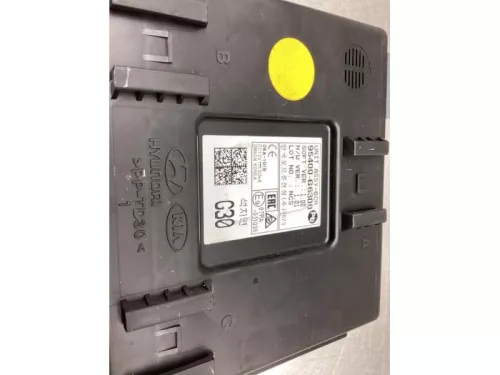 Comfort Module-7932233 (19548727)