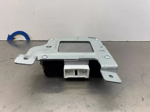 Comfort Module-8180437 (21893913)