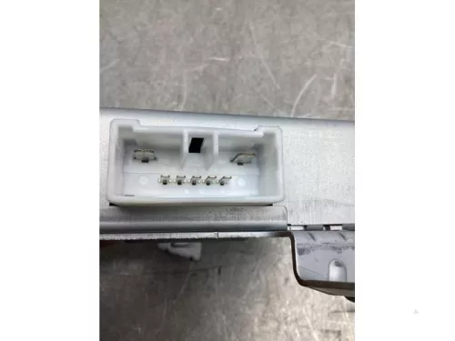 Comfort Module-7940688 (19647211)