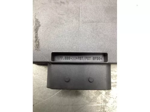 Comfort Module-7976377 (18341688)