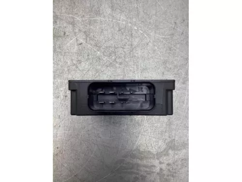 Comfort Module-7976377 (18341688)