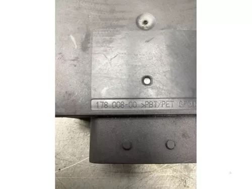 Comfort Module-7976377 (18341688)