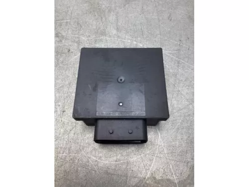 Comfort Module-7976377 (18341688)