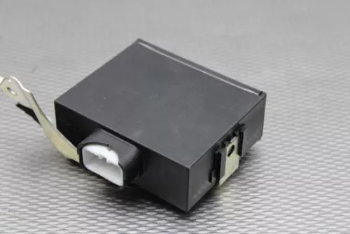 Comfort Module-7588030 (16668680)