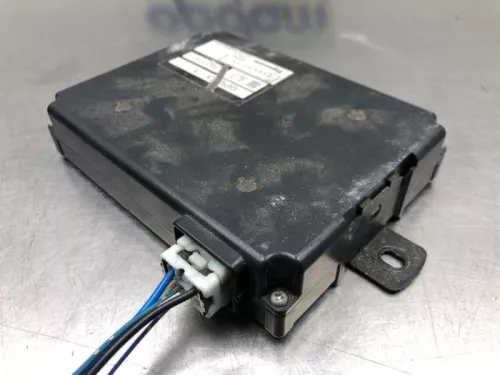 Comfort Module-8151122 (20306635)