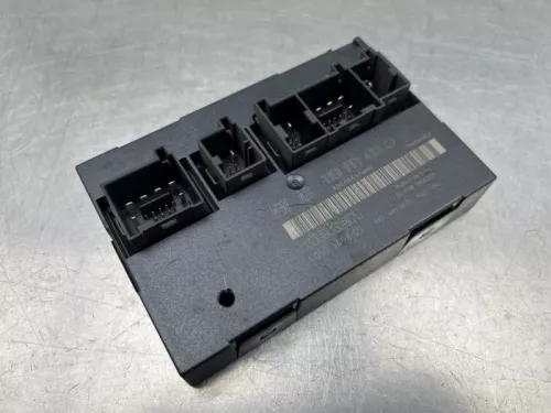 Comfort Module-8252843 (21640992)