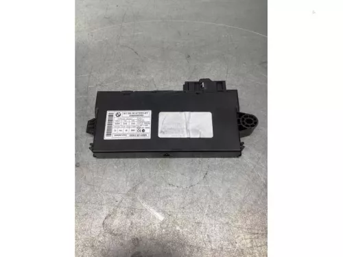 Comfort Module-7926448 (17927562)