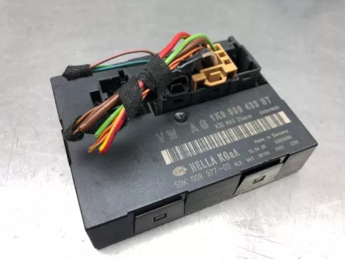 Comfort Module-8227979 (21266728)