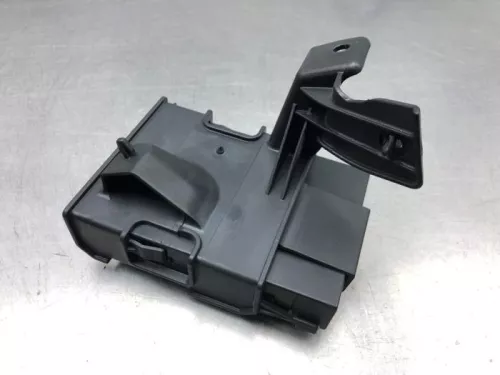 Comfort Module-8216706 (21424896)