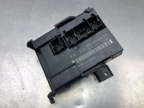 Comfort Module-8216706 (21424896)