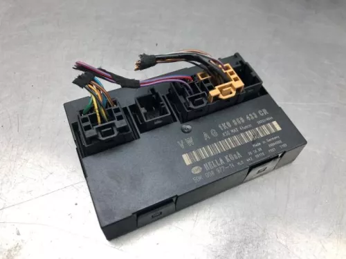 Comfort Module-8225564 (21199296)