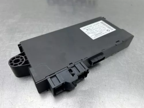 Comfort Module-8221220 (21915069)