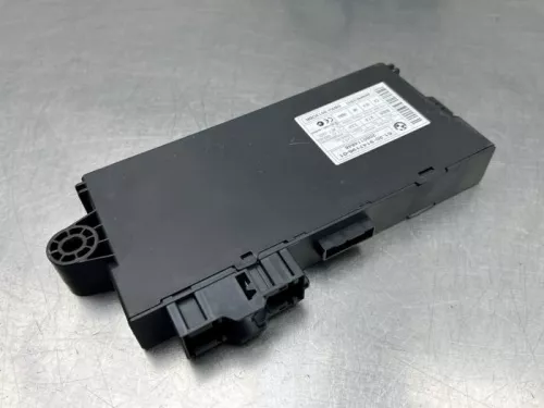 Comfort Module-8263408 (22473257)