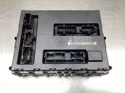 Comfort Module-8076666 (19275992)