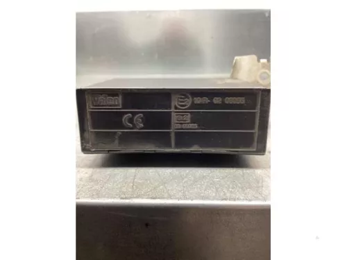 Comfort Module-7612263 (16915190)