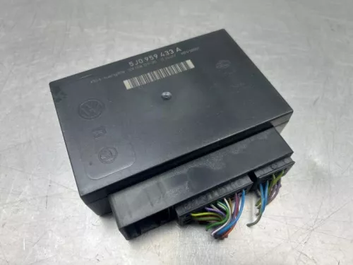 Comfort Module-8284172 (22034318)