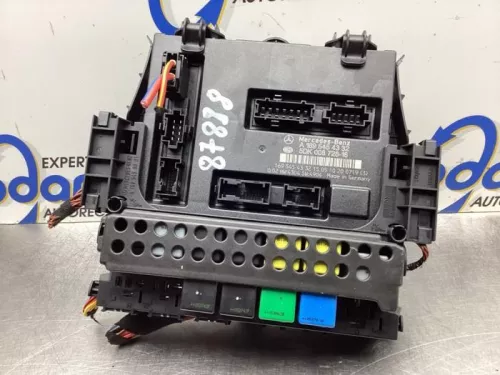 Comfort Module-7994369 (19376928)