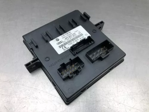 Comfort Module-8199579 (21807540)