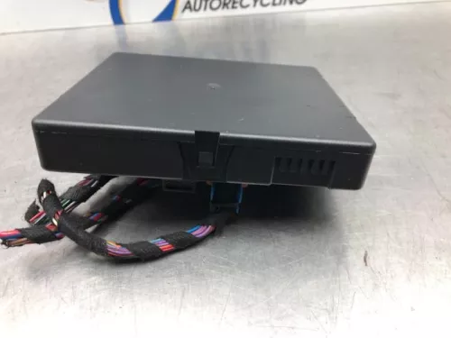 Comfort Module-7577092 (17306852)