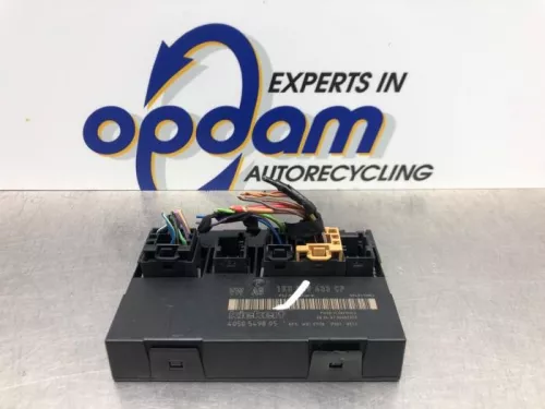 Comfort Module-8175307 (20704504)