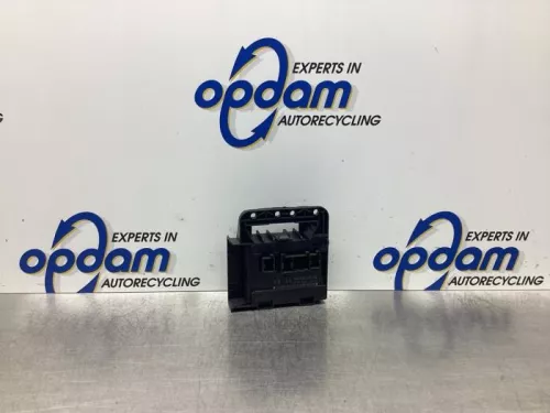 Comfort Module-7387265