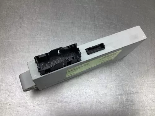 Comfort Module-7931688 (18969440)