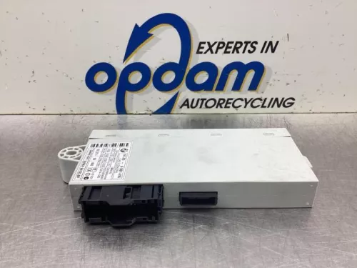 Comfort Module-8062895