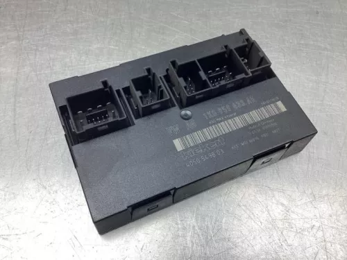 Comfort Module-8123087 (19949337)