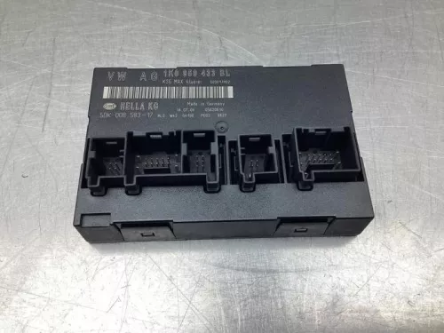 Comfort Module-7932953 (18149226)